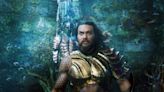 ‘Aquaman,’ ‘Shazam!’ Sequels Push Back Release Dates