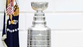 Notre Dame players to have name on Stanley Cup