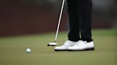 With season on line, Justin Thomas ditches counterbalanced putter after one week