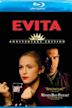 A New Madonna: The Making of 'Evita'