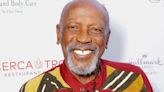 Fallece Louis Gossett Jr., actor de Half-Life 2 y ganador del Óscar