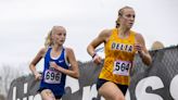 How East Central Indiana runners fared in the IHSAA cross country state finals