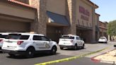 Victorville man shot by deputies after alleged knife attack in supermarket may face felony