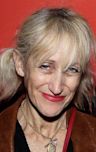 Constance Shulman