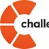 Challenge (TV channel)