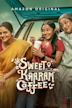 Sweet Kaaram Coffee