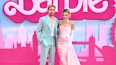 Woman asks whether it was ‘unreasonable’ to cancel plans to see Barbie because boyfriend wouldn’t wear pink