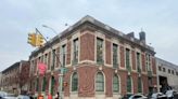 Tremont branch of New York Public Library gains landmark status