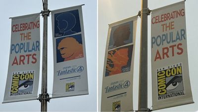 San Diego Comic-Con 2024: o que esperar da maior convenção geek do mundo?