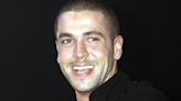 What Shayne Ward has done since his X Factor win from Corrie to Strictly