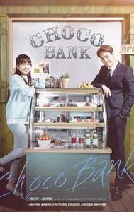 Choco Bank