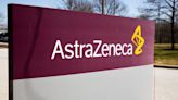 AstraZeneca to invest $245 million in Cellectis to boost gene therapy prospects