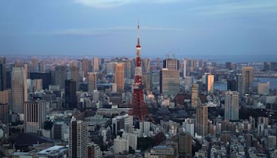 MINT proposes to acquire Tokyo freehold mixed-use property for JPY14.5 bil