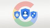 How to Use Google Privacy Settings