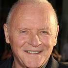 Anthony Hopkins