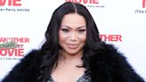 Tisha Campbell Says She's Been in Remission from Sarcoidosis for Years: 'Have Not Been Sick Ever Since I Got a Divorce'