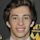 Jimmy Bennett