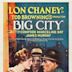 The Big City (1928 film)