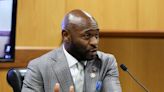 The special prosecutor in Trump's Georgia case says he's no longer dating DA Fani Willis
