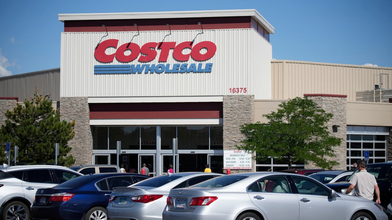 Costco recall: Throw out these prepackaged salads ASAP, now classified as the ‘highest risk’ by the FDA