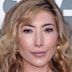 Dichen Lachman