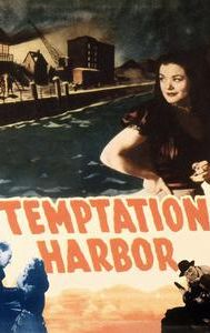 Temptation Harbor