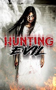 Hunting Evil