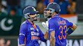 T20 World Cup: Middle-order six-hitting a worry for India