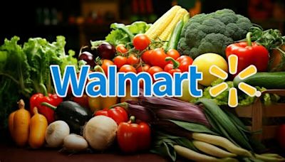 Martes de Frescura Walmart 16 de abril 2024: Las mejores ofertas