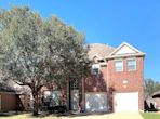 19810 Wren Forest Ln, Houston TX 77084