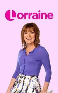 Lorraine