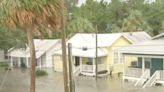 Officials meet ahead of possible 'active hurricane season'