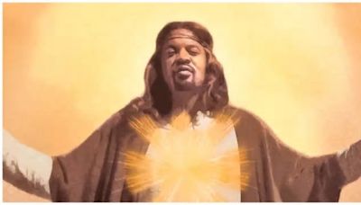 Black Jesus Season 1 Streaming: Watch & Stream Online via HBO Max