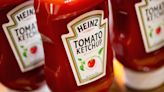 Should you keep ketchup in your refrigerator? The age old question finally gets answered