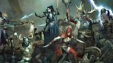 Diablo IV Pulls Rarest Items After Fans Find Easy Exploit [Update: They're Back]