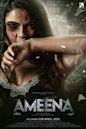 Ameena (film)