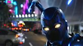 Blue Beetle: casi 30 organizaciones latinas urgen al público a ver la película