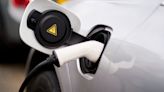 Minimum requirement for electric car sales comes into force