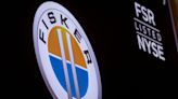 Fisker rejects short-seller's allegations; says no bank guarantee with partner Magna