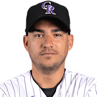 Jose Iglesias