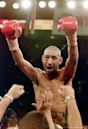 Diego Corrales