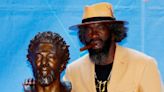 NFL Hall of Famer Ed Reed hired as Bethune-Cookman's new head football coach