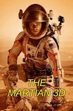 The Martian