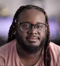 T-Pain