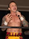 Kid Kash