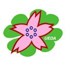 Ueda