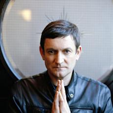 Paul Heaton