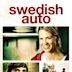 Swedish Auto