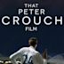 That Peter Crouch Film