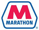 Marathon Oil